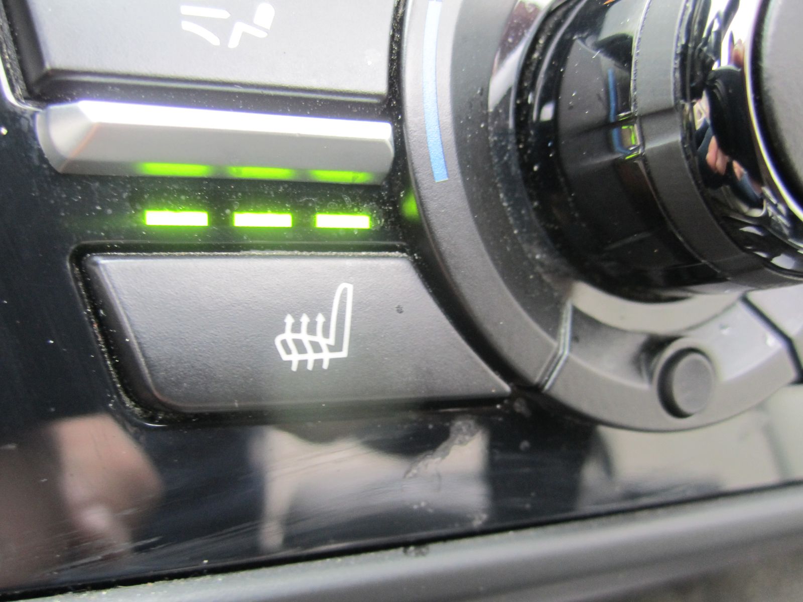 2017 BMW 6 Series 650i xDrive AWD