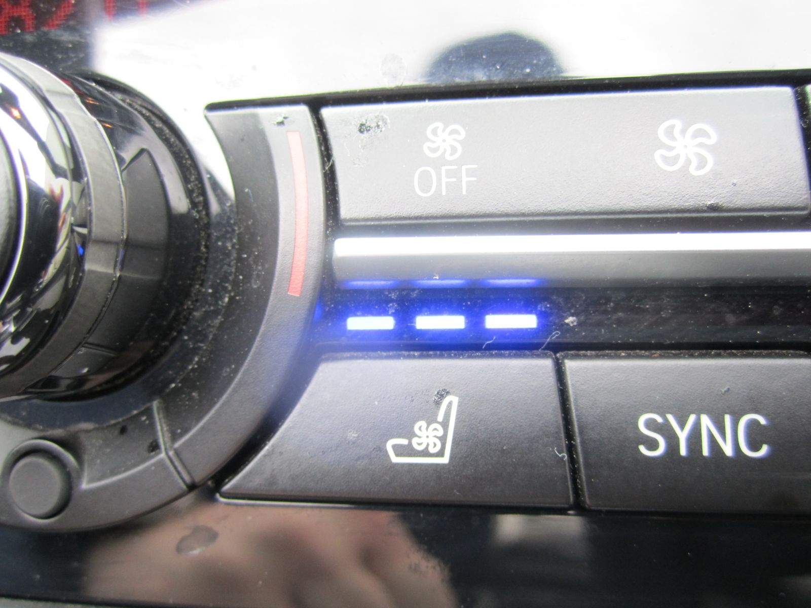 2017 BMW 6 Series 650i xDrive AWD