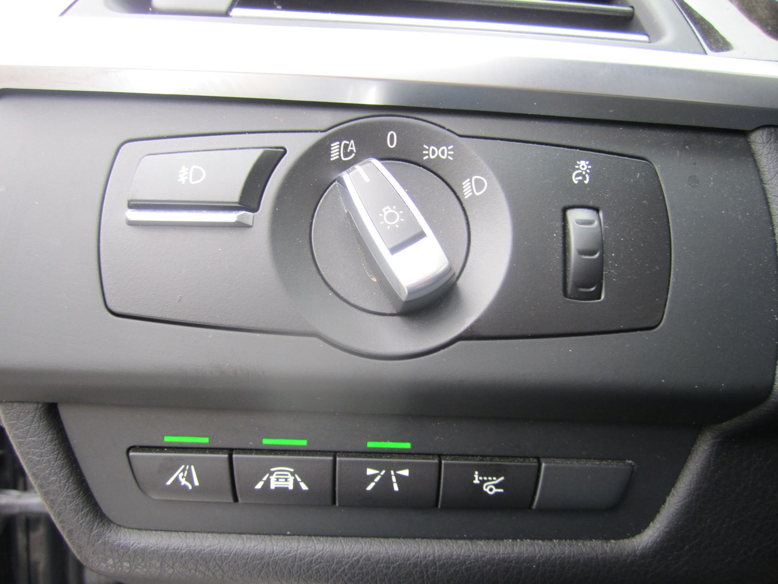 2017 BMW 6 Series 650i xDrive AWD