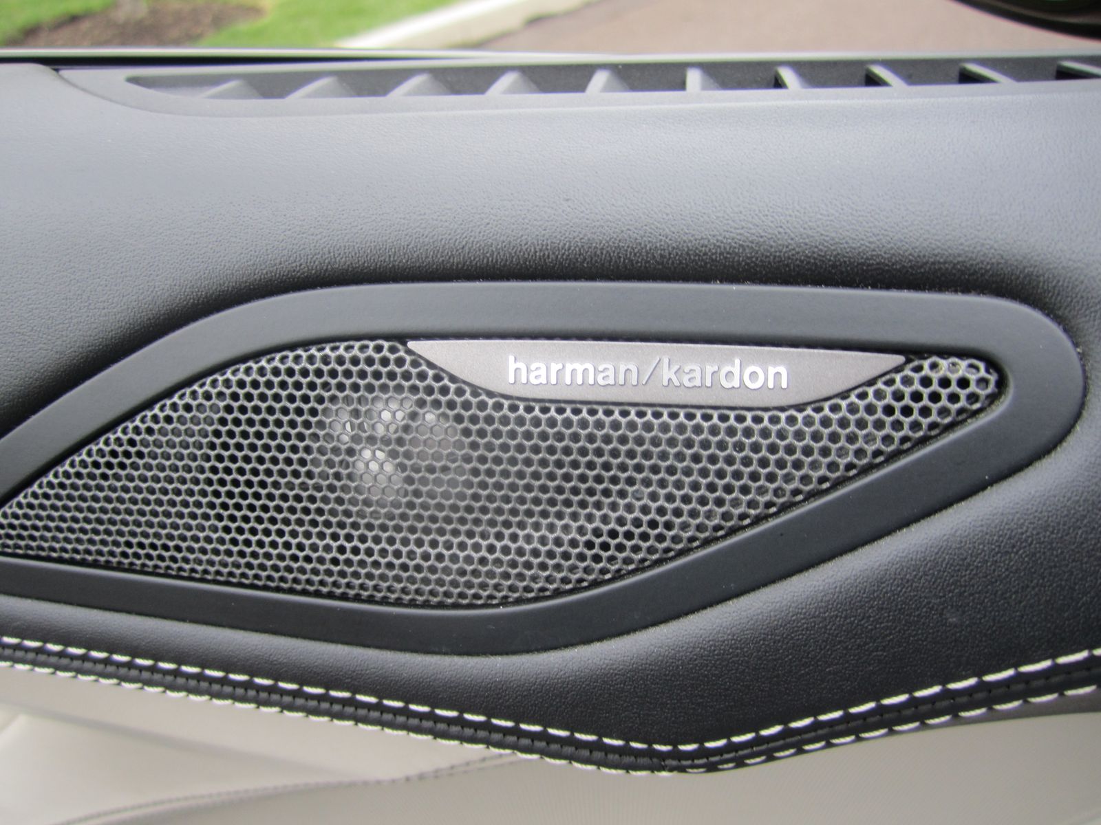 2017 BMW 6 Series 650i xDrive AWD