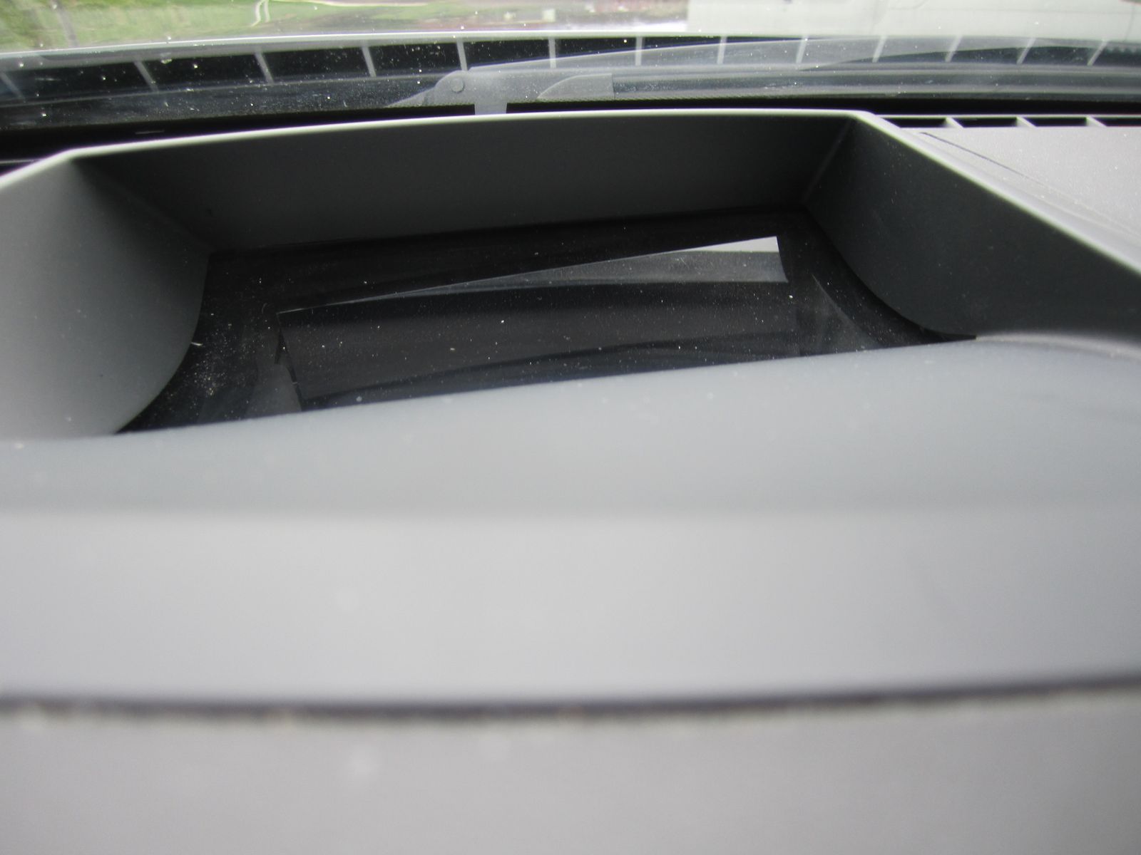 2017 BMW 6 Series 650i xDrive AWD