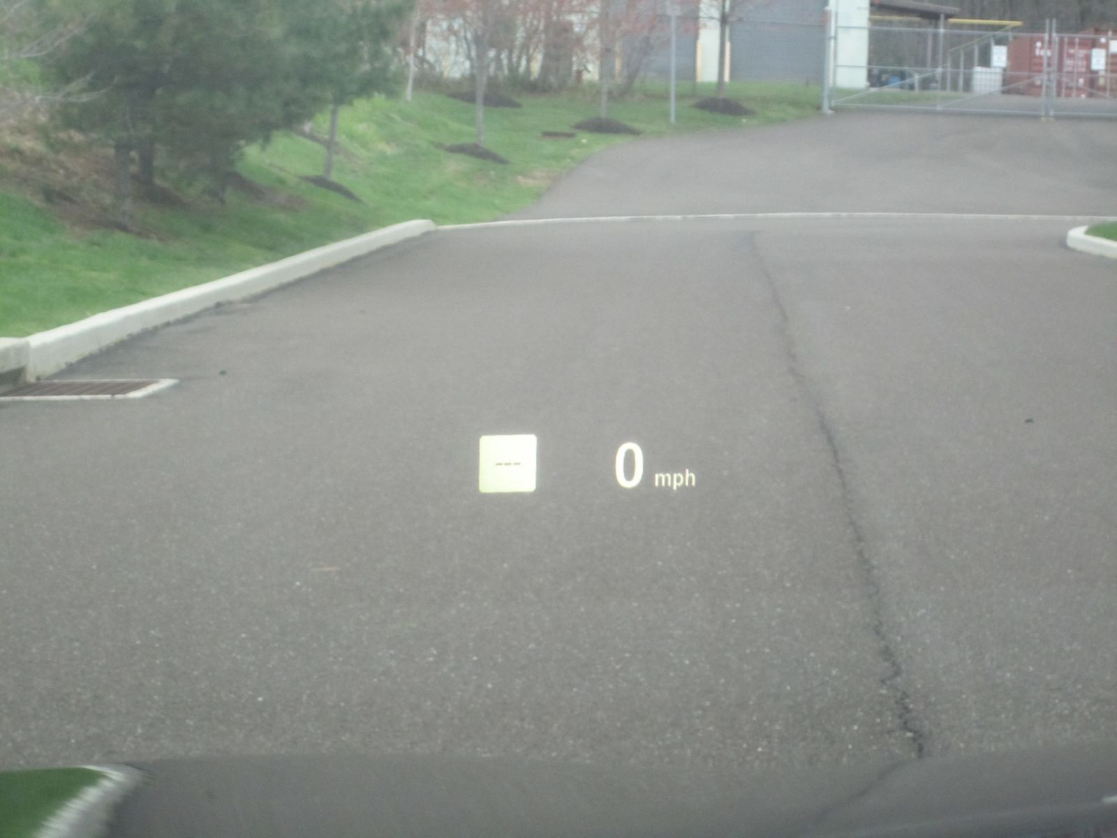 2017 BMW 6 Series 650i xDrive AWD