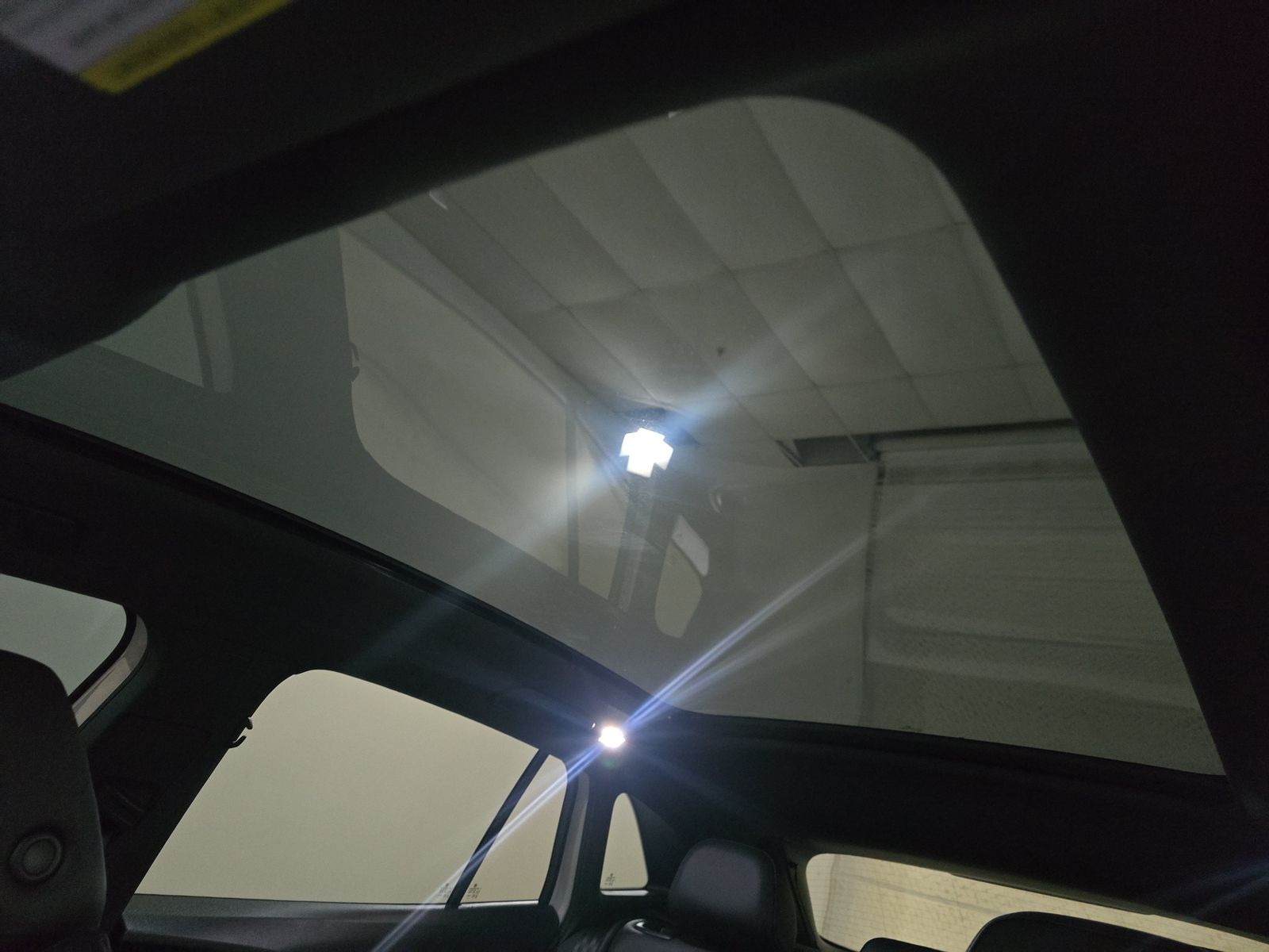 2021 Volkswagen ID.4 Pro S RWD