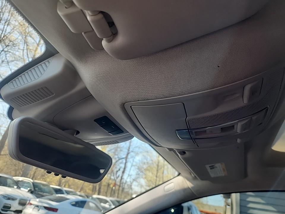 2016 Mercedes-Benz GLE AMG GLE 450 AWD