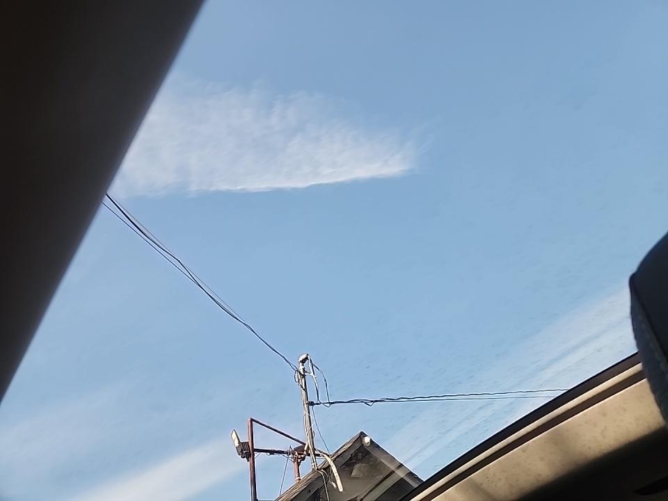 2016 Mercedes-Benz GLE AMG GLE 450 AWD