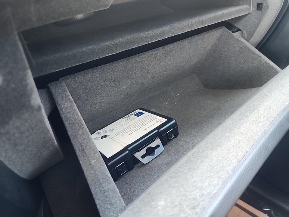 2016 Mercedes-Benz GLE AMG GLE 450 AWD