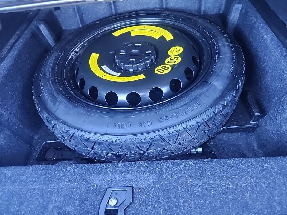 2016 Mercedes-Benz GLE AMG GLE 450 AWD