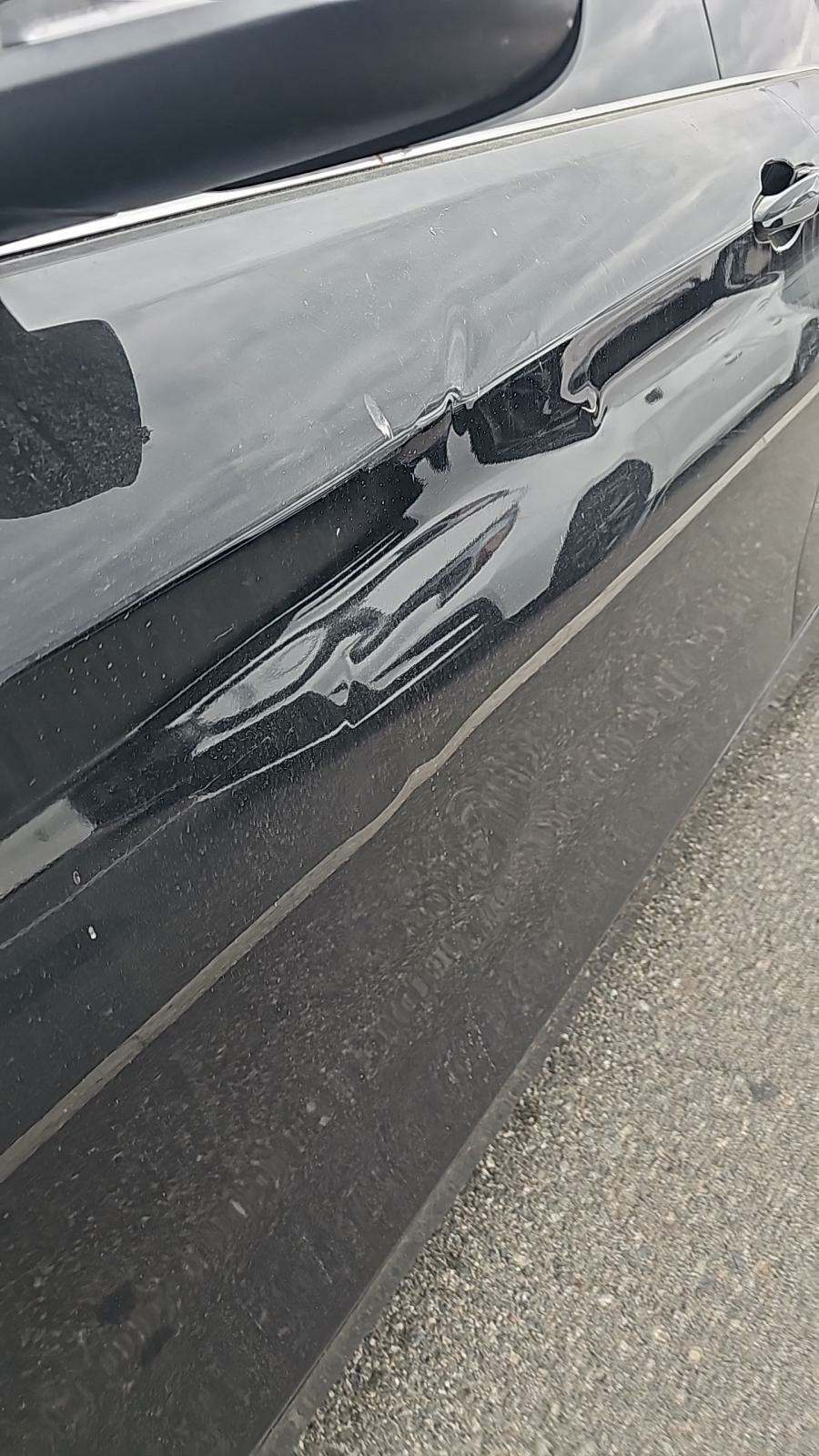 2016 BMW 4 Series 428i RWD