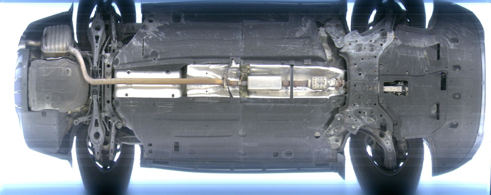 2020 Kia Optima LX FWD