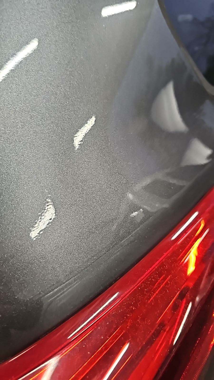 2018 Nissan Pathfinder SV FWD