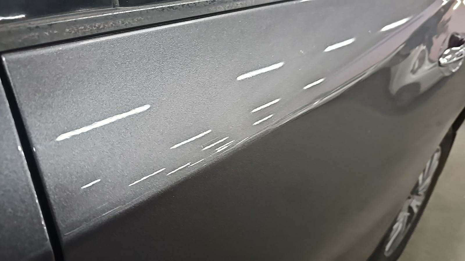 2018 Nissan Pathfinder SV FWD