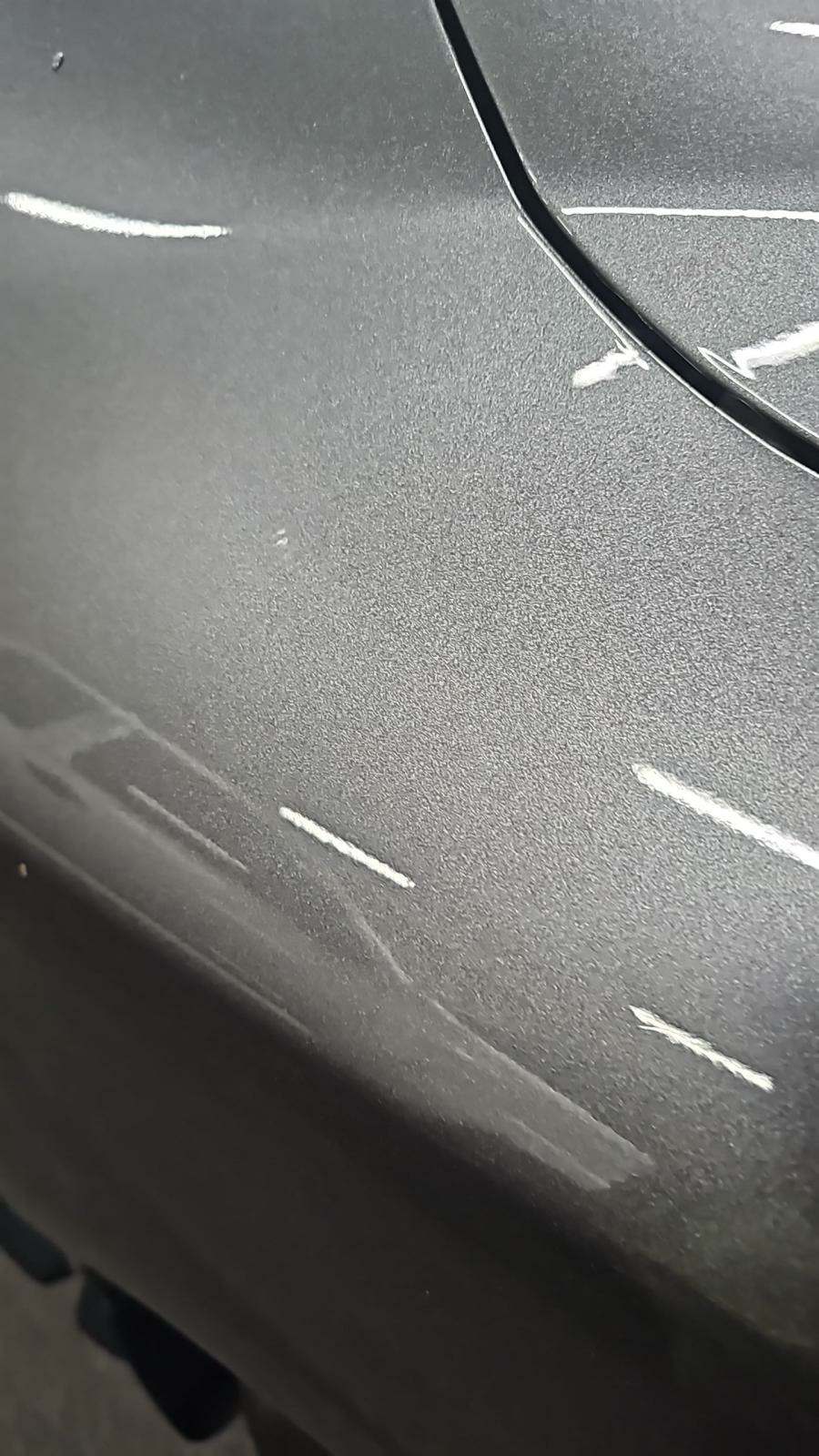 2018 Nissan Pathfinder SV FWD