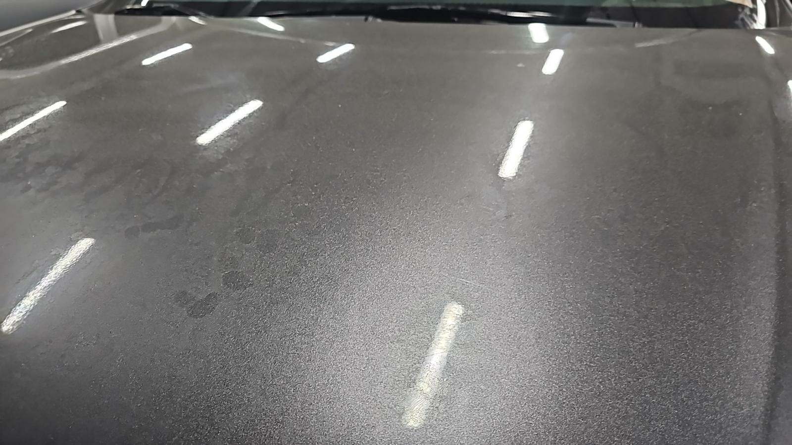 2018 Nissan Pathfinder SV FWD