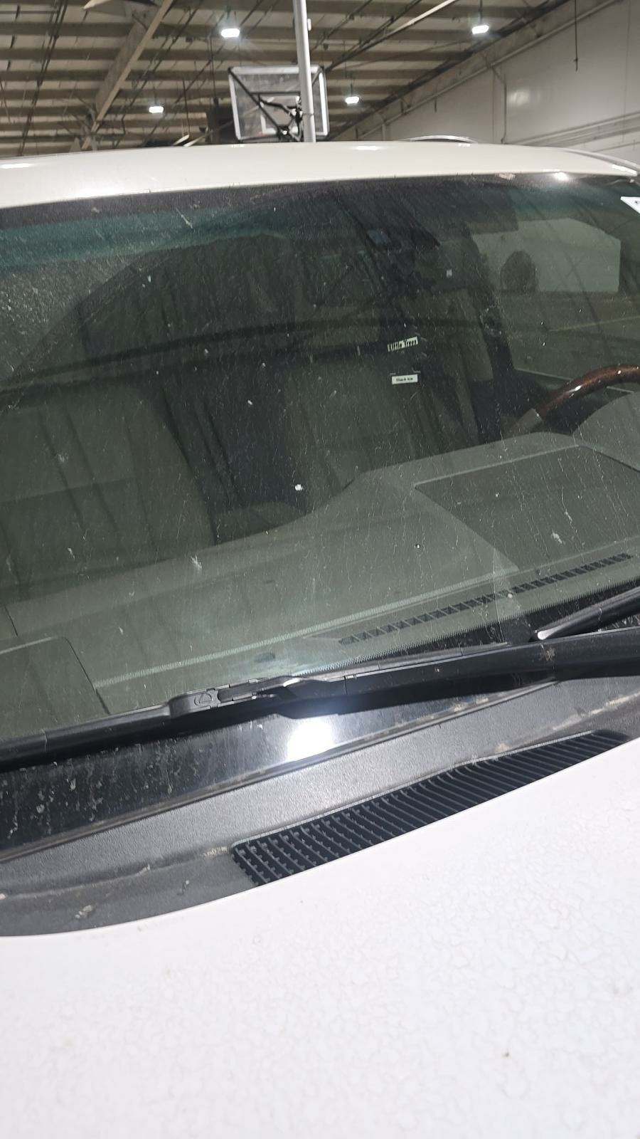 2016 Lexus GX GX 460 Luxury AWD