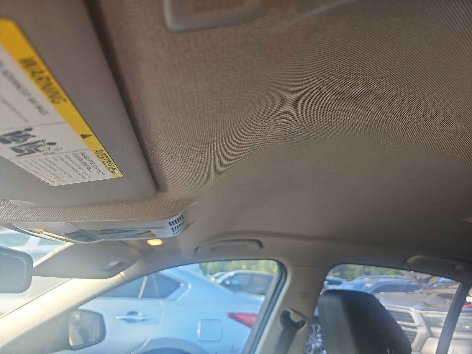 2014 BMW 3 Series 320i RWD