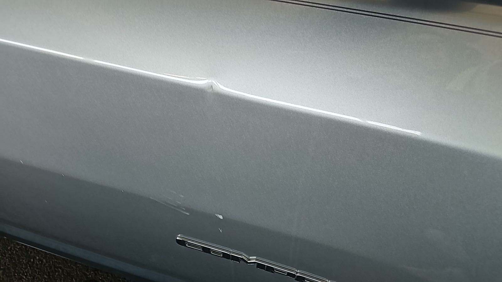 2021 Jeep Compass Latitude AWD