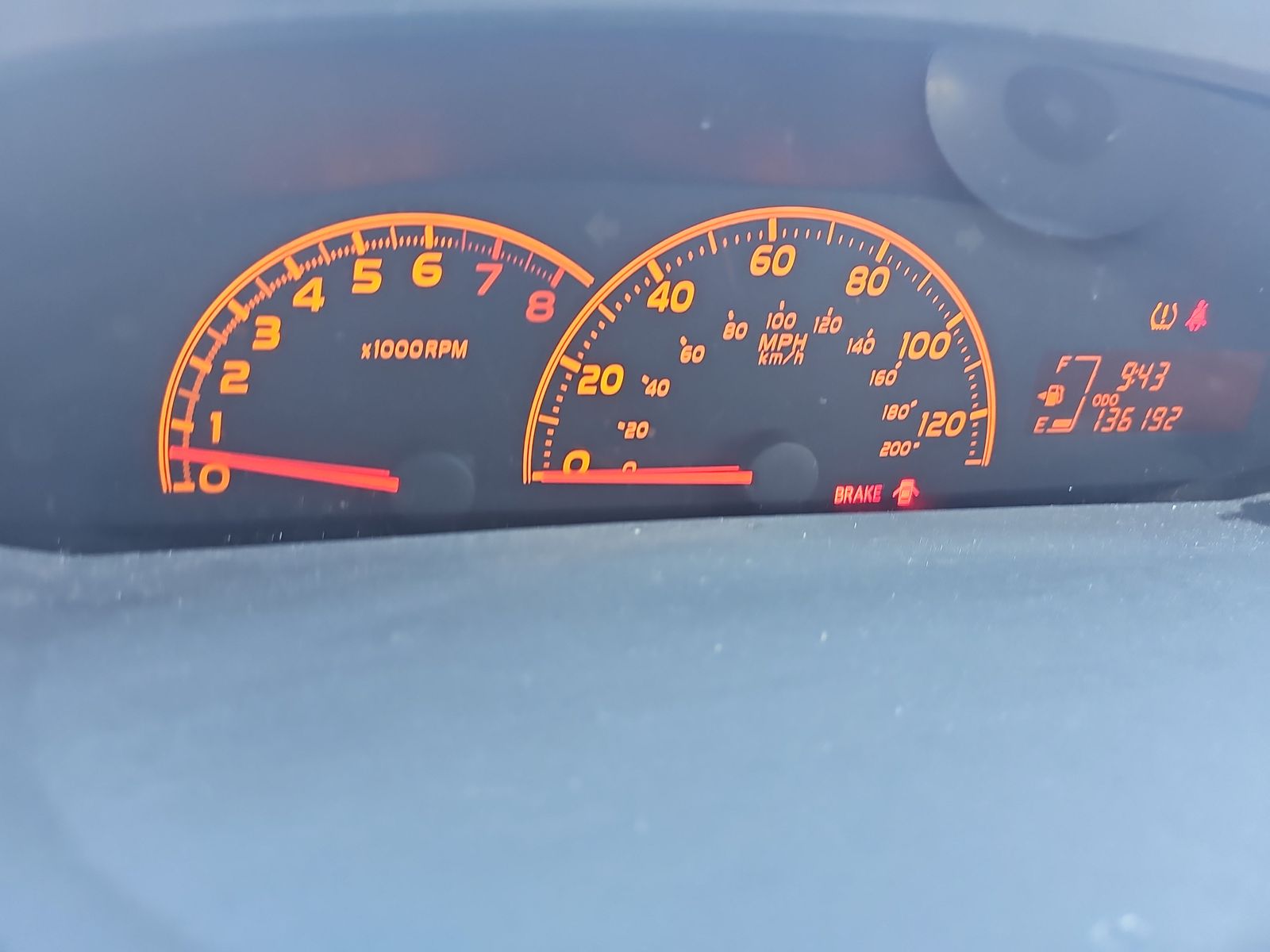 2010 Toyota Yaris Base FWD