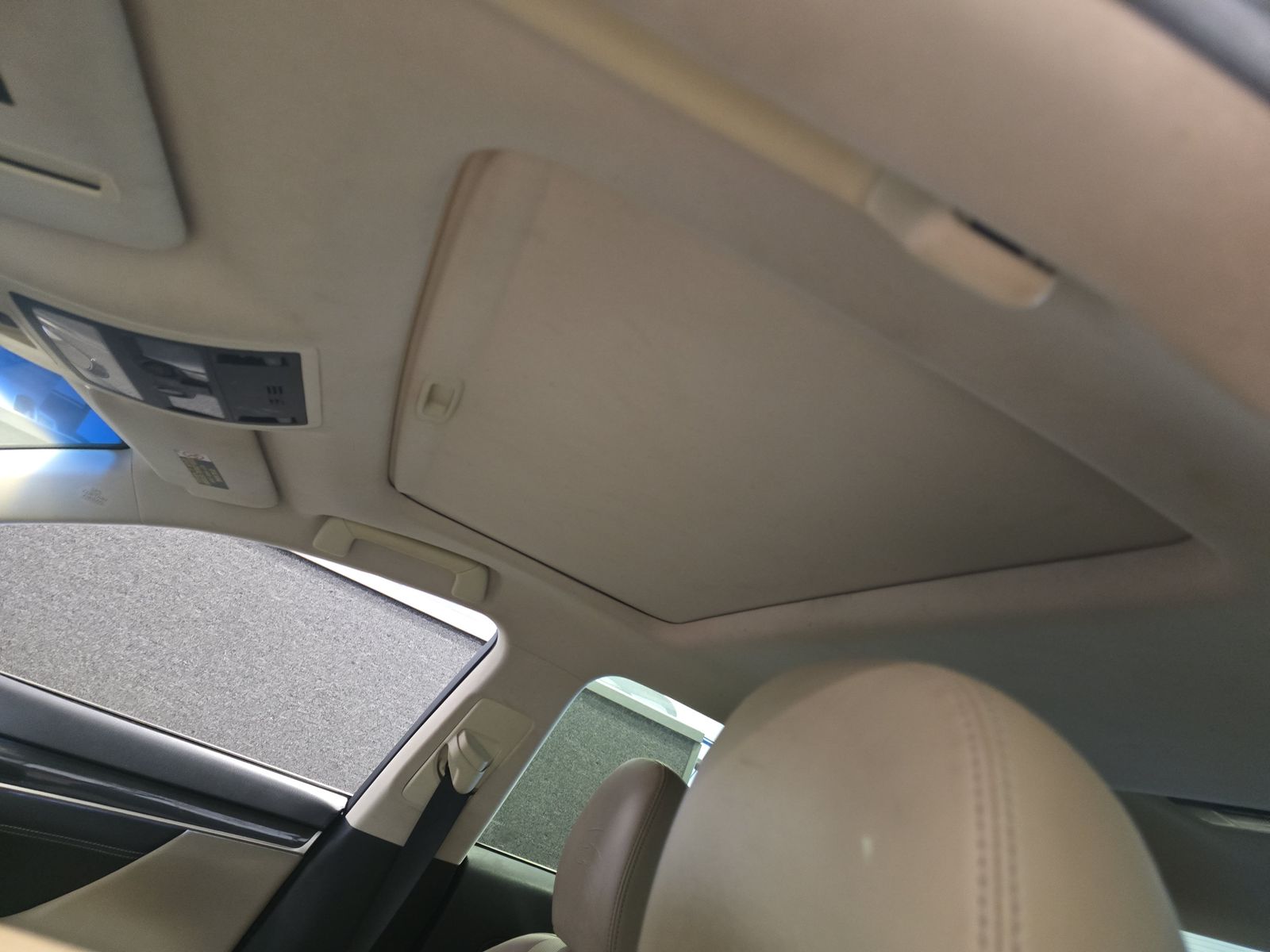 2017 Lexus GS GS 200t RWD