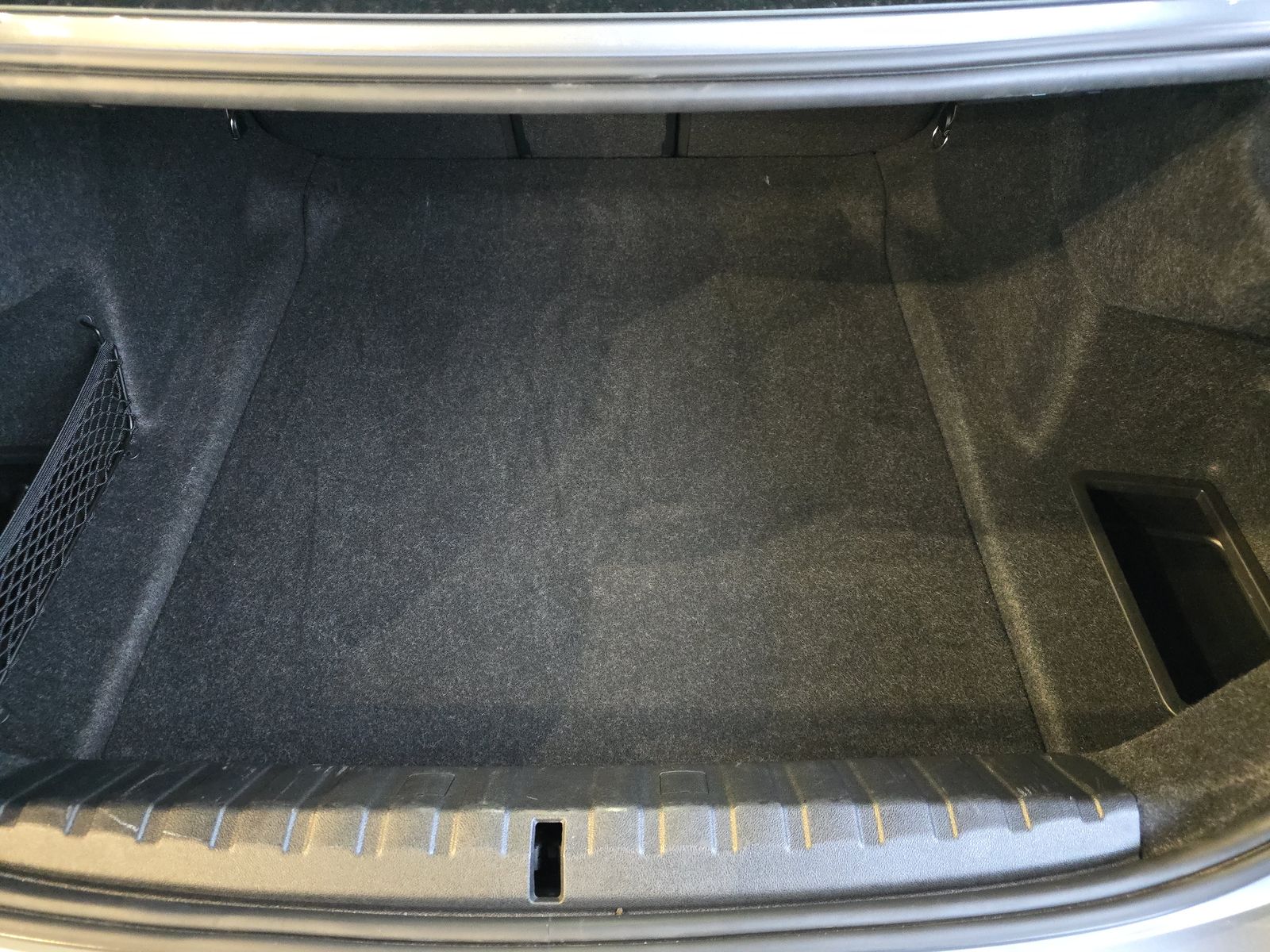 2024 BMW 4 Series 430i xDrive AWD