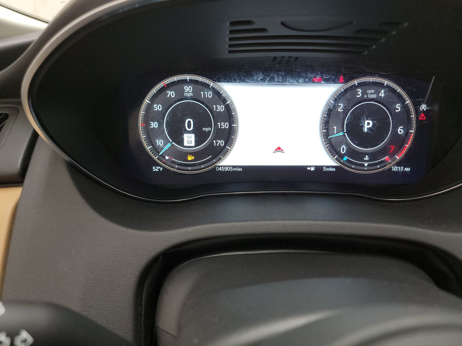 2022 Jaguar E-PACE SE AWD