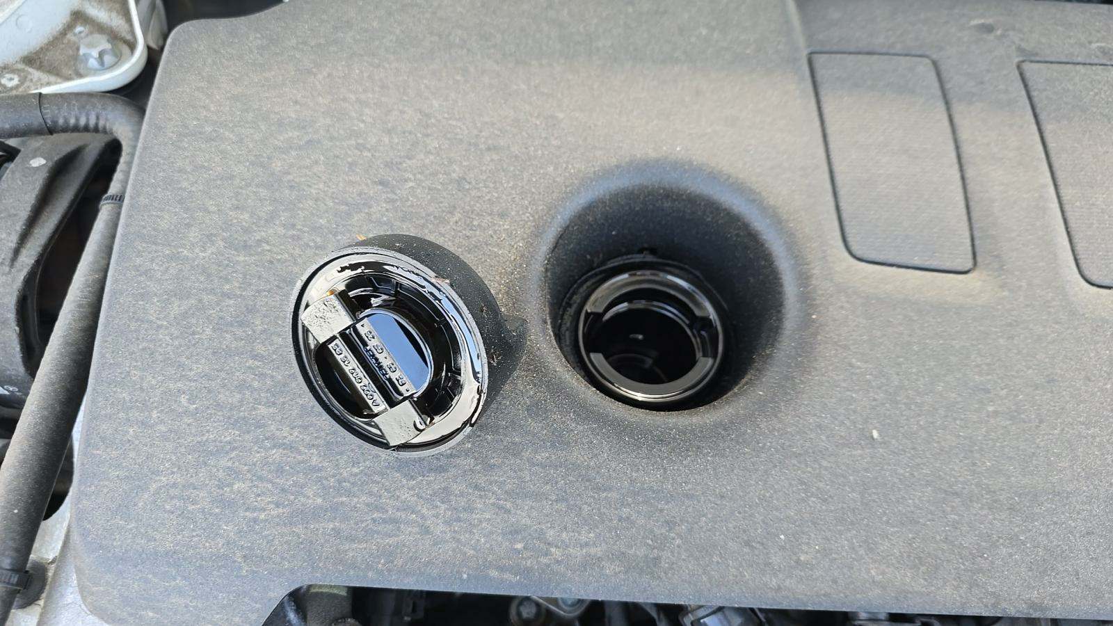 2021 Mercedes-Benz GLB GLB 250 FWD