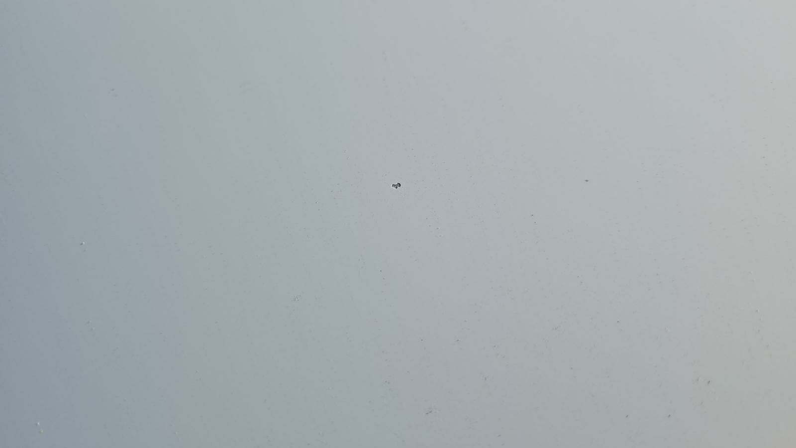 2021 Mercedes-Benz GLB GLB 250 FWD