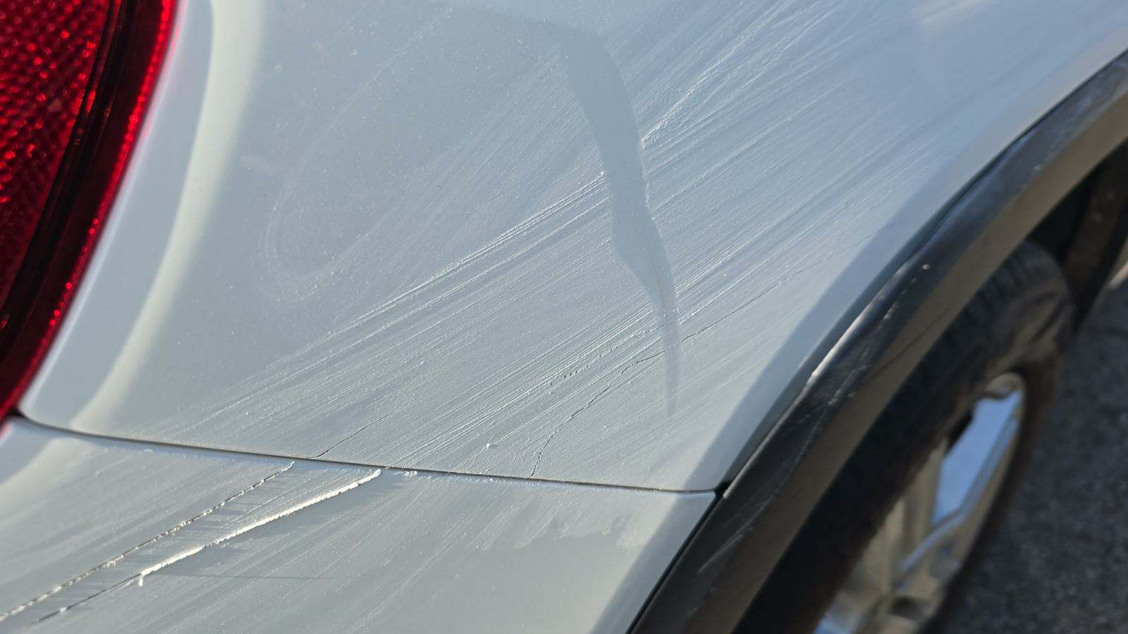 2021 Mercedes-Benz GLB GLB 250 FWD