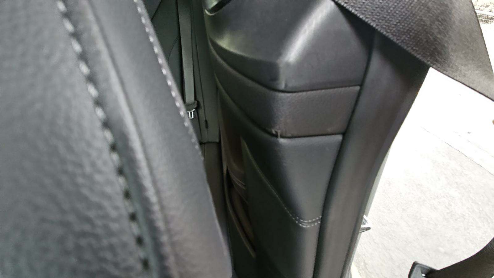 2024 BMW 4 Series 430i xDrive AWD