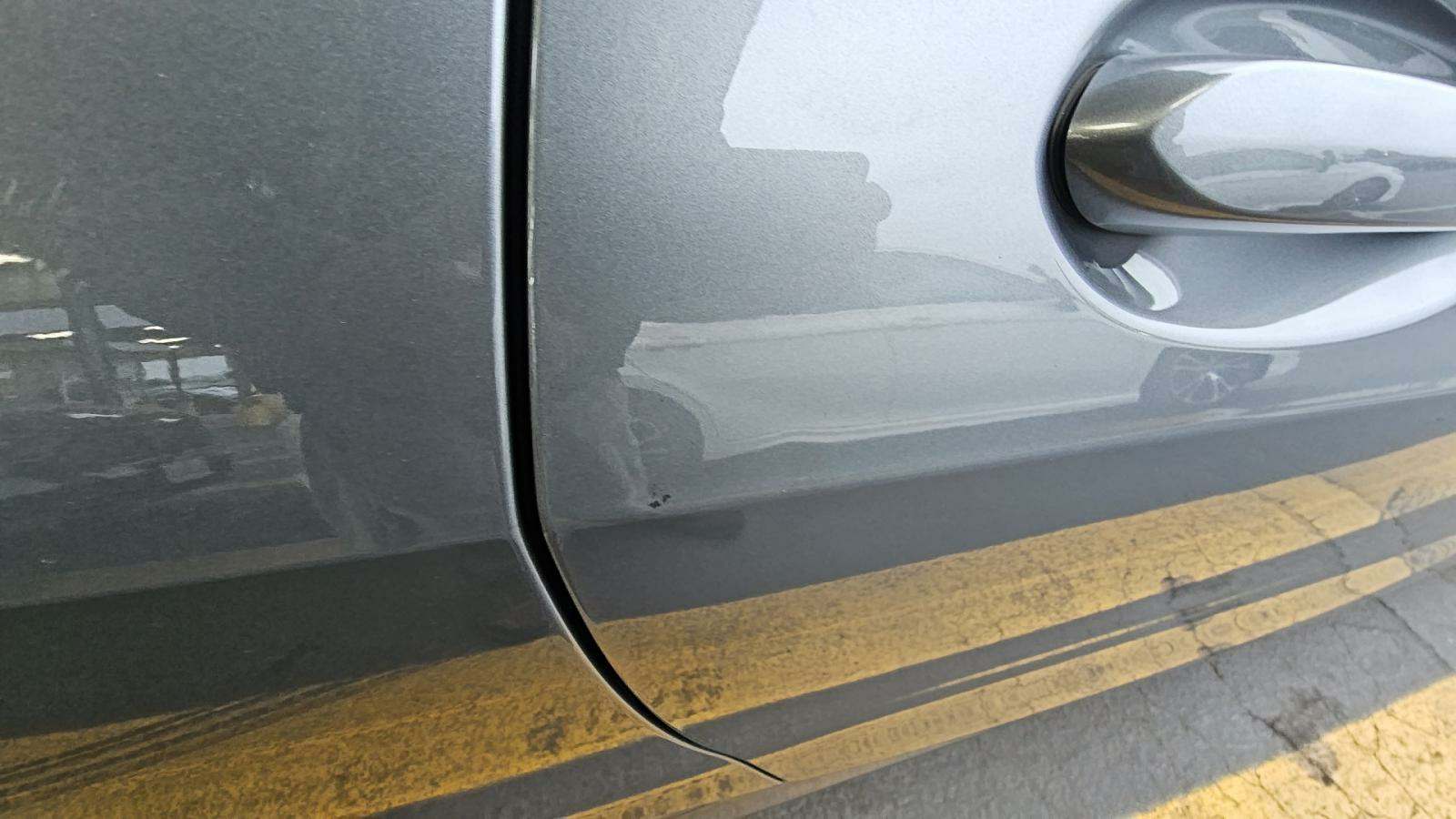 2024 BMW 4 Series 430i xDrive AWD