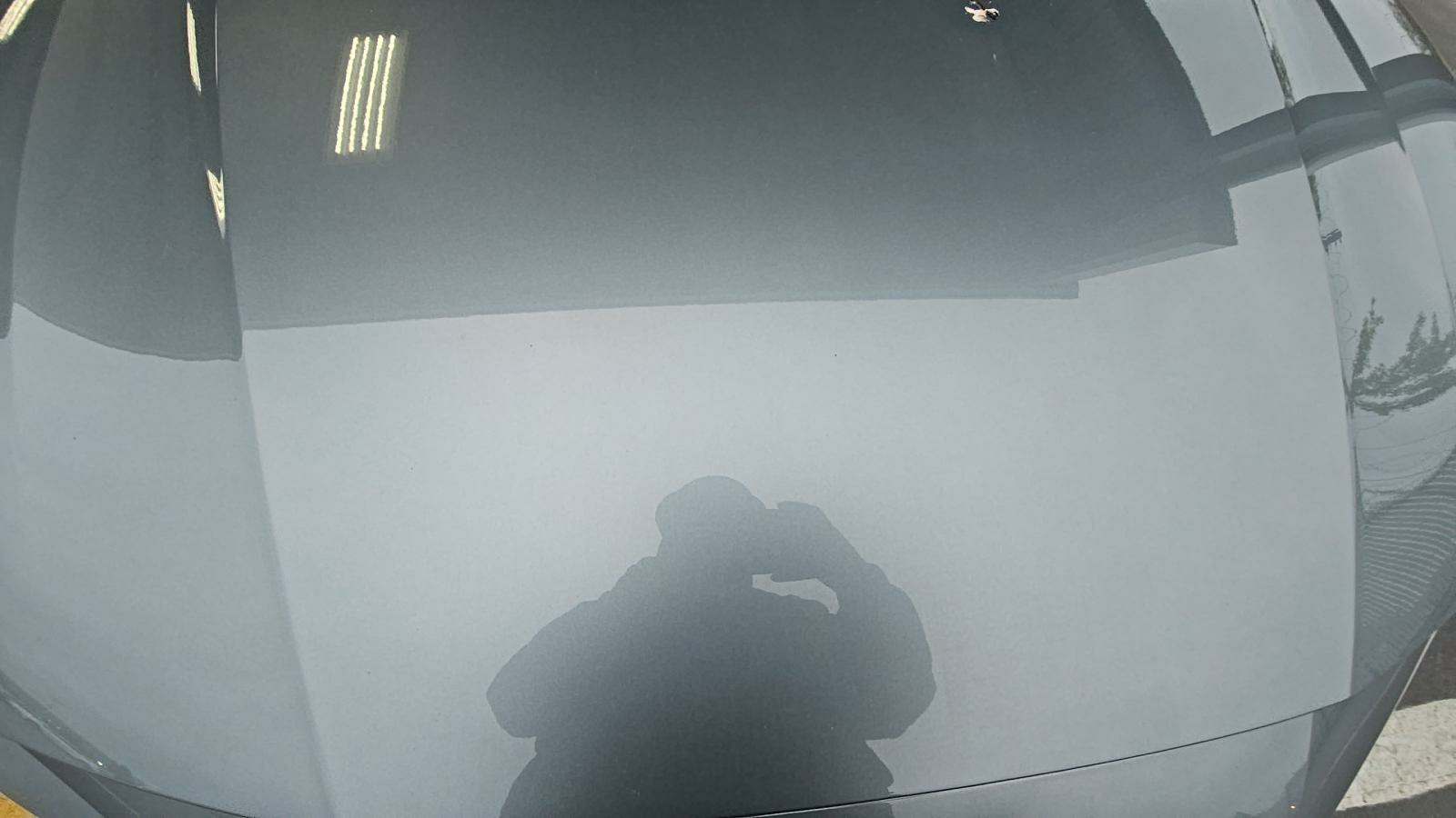 2024 BMW 4 Series 430i xDrive AWD