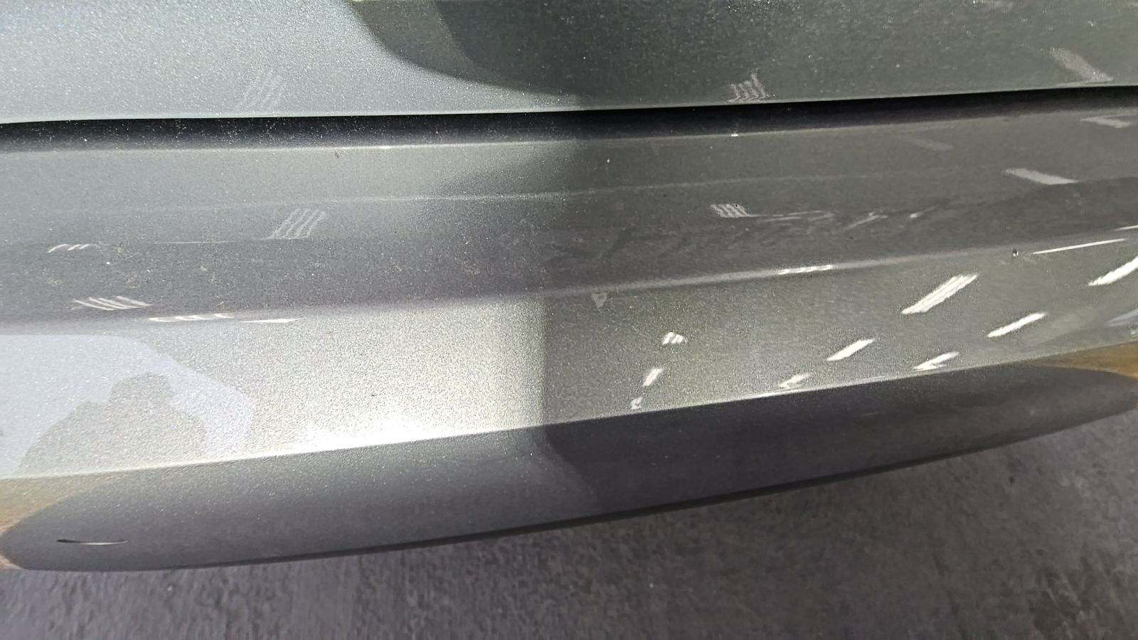 2024 BMW 4 Series 430i xDrive AWD