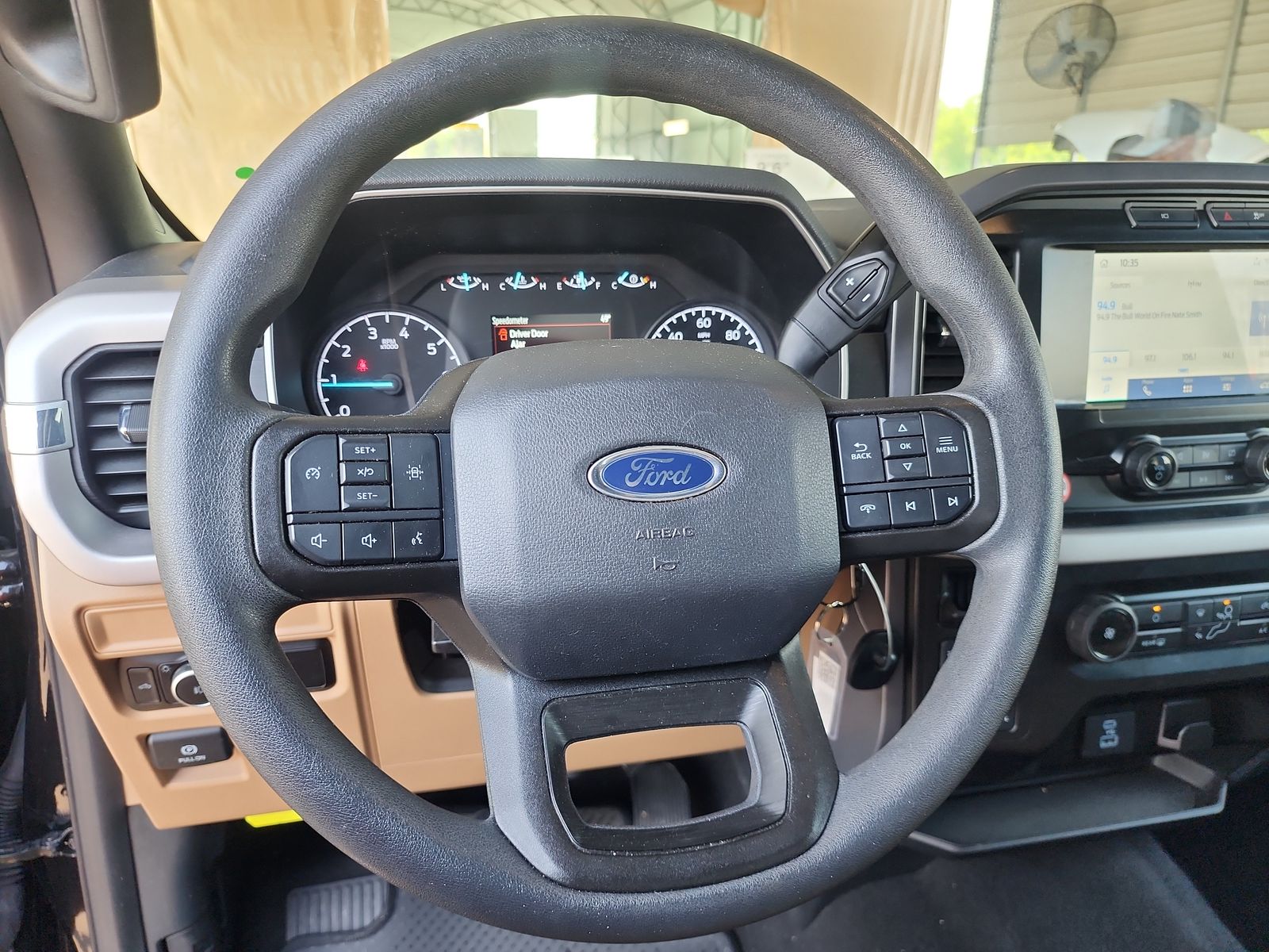 2018 Nissan Pathfinder SV FWD