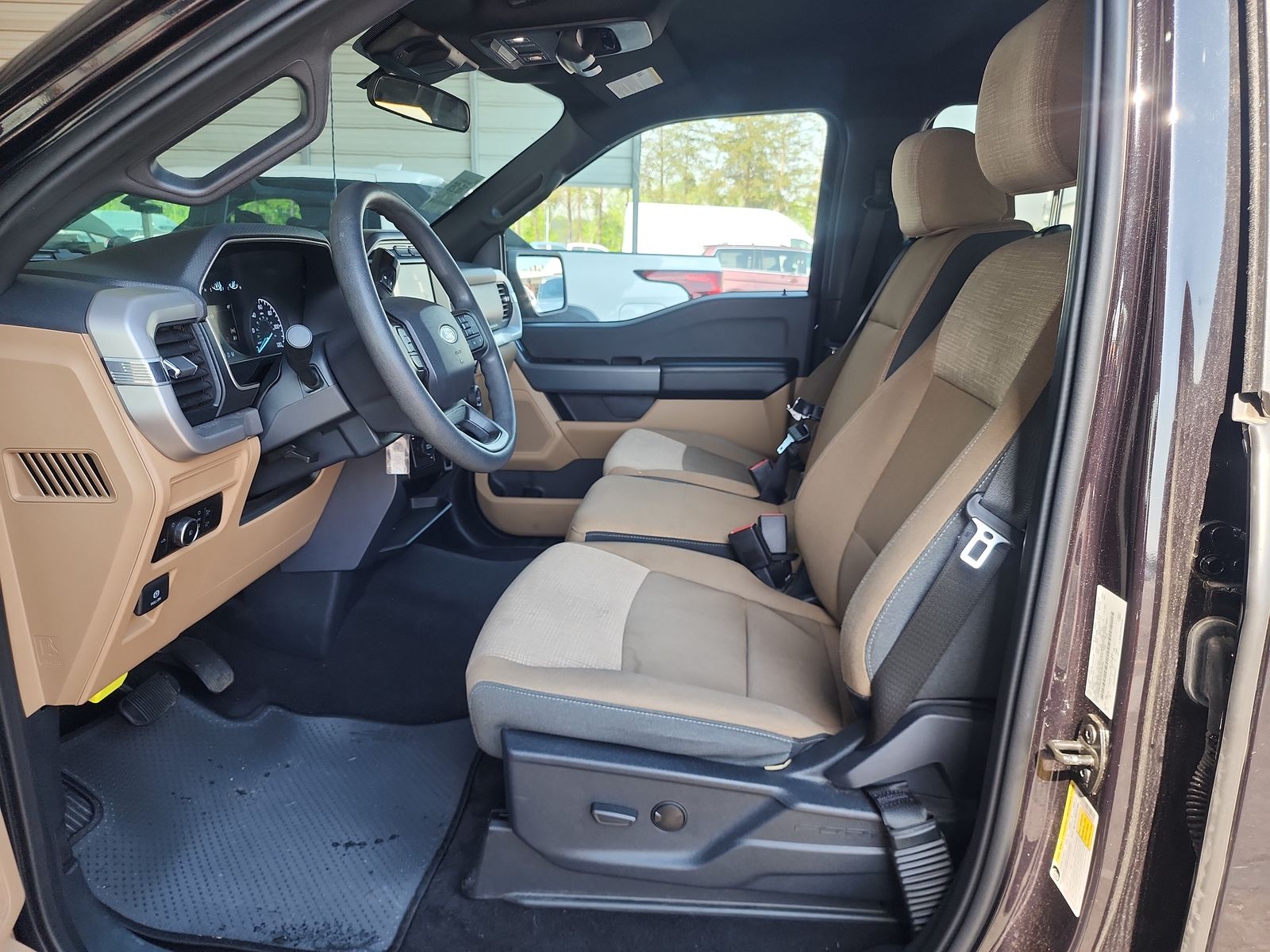 2018 Nissan Pathfinder SV FWD