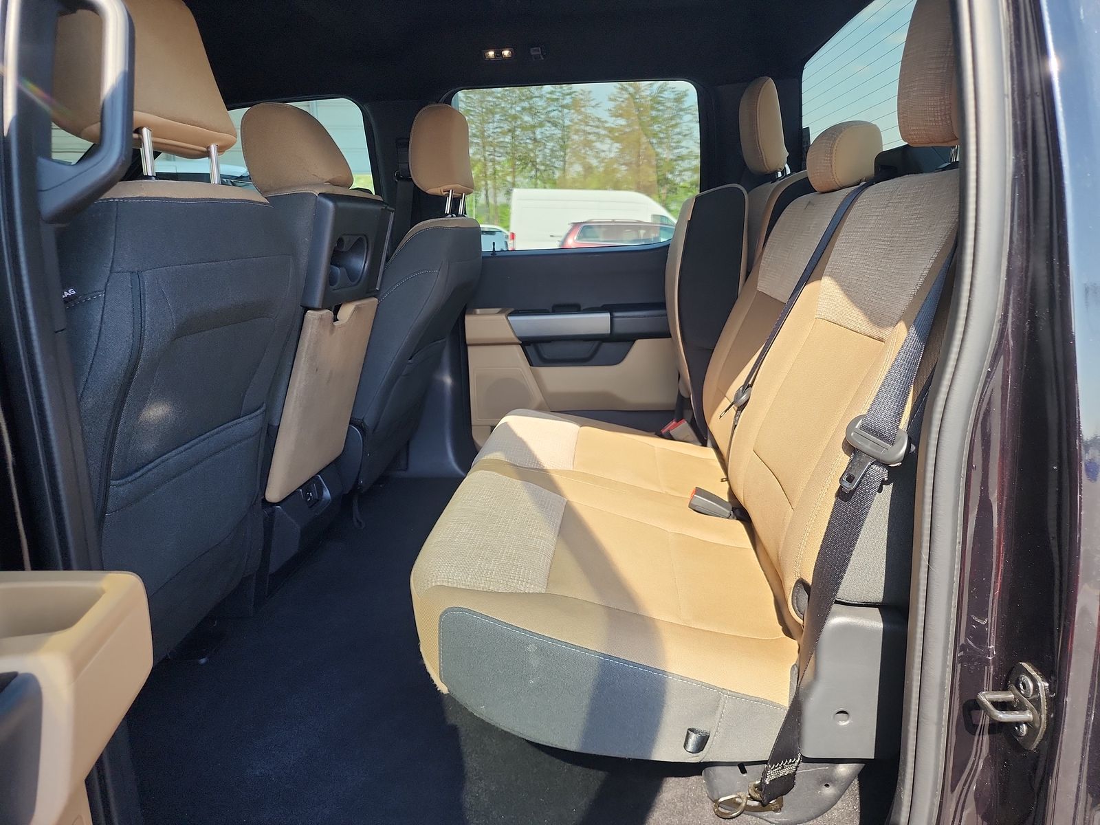 2018 Nissan Pathfinder SV FWD