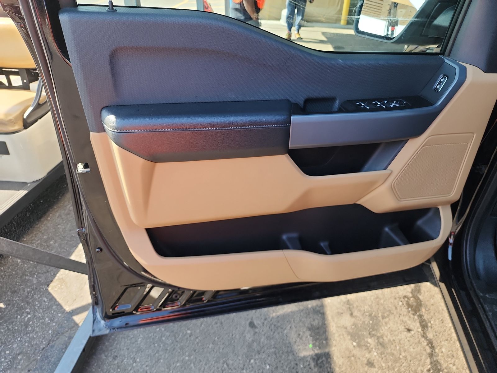 2018 Nissan Pathfinder SV FWD
