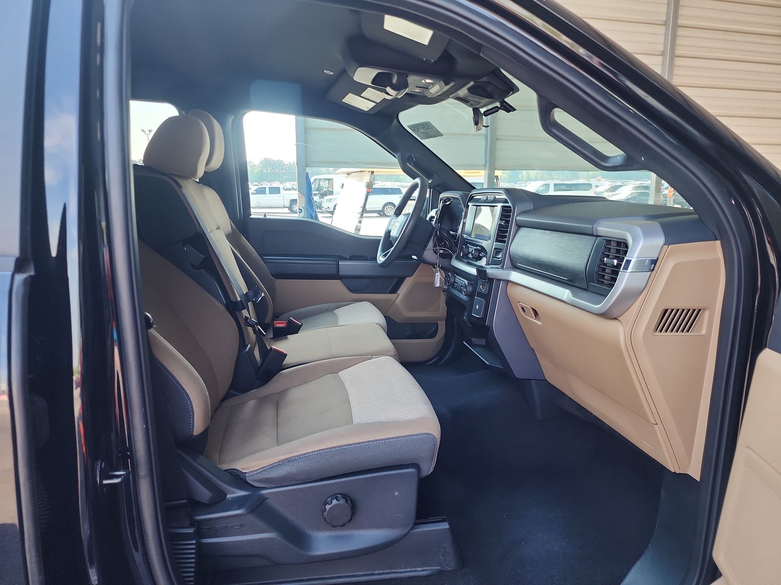 2018 Nissan Pathfinder SV FWD