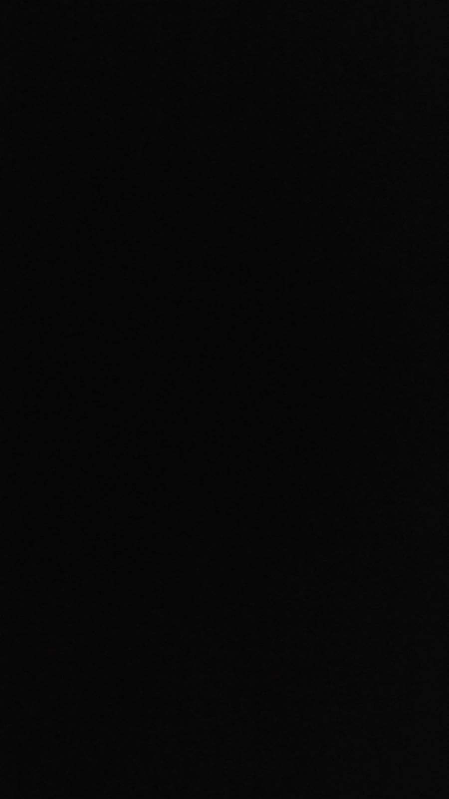 2018 Ford Fusion SE FWD