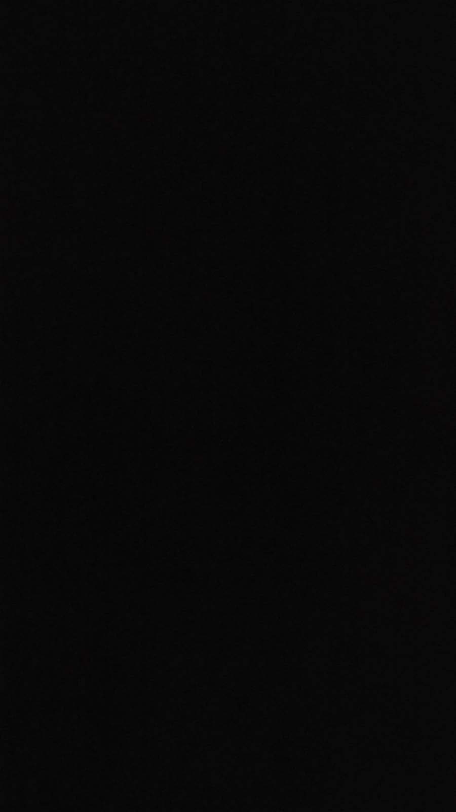 2018 Ford Fusion SE FWD