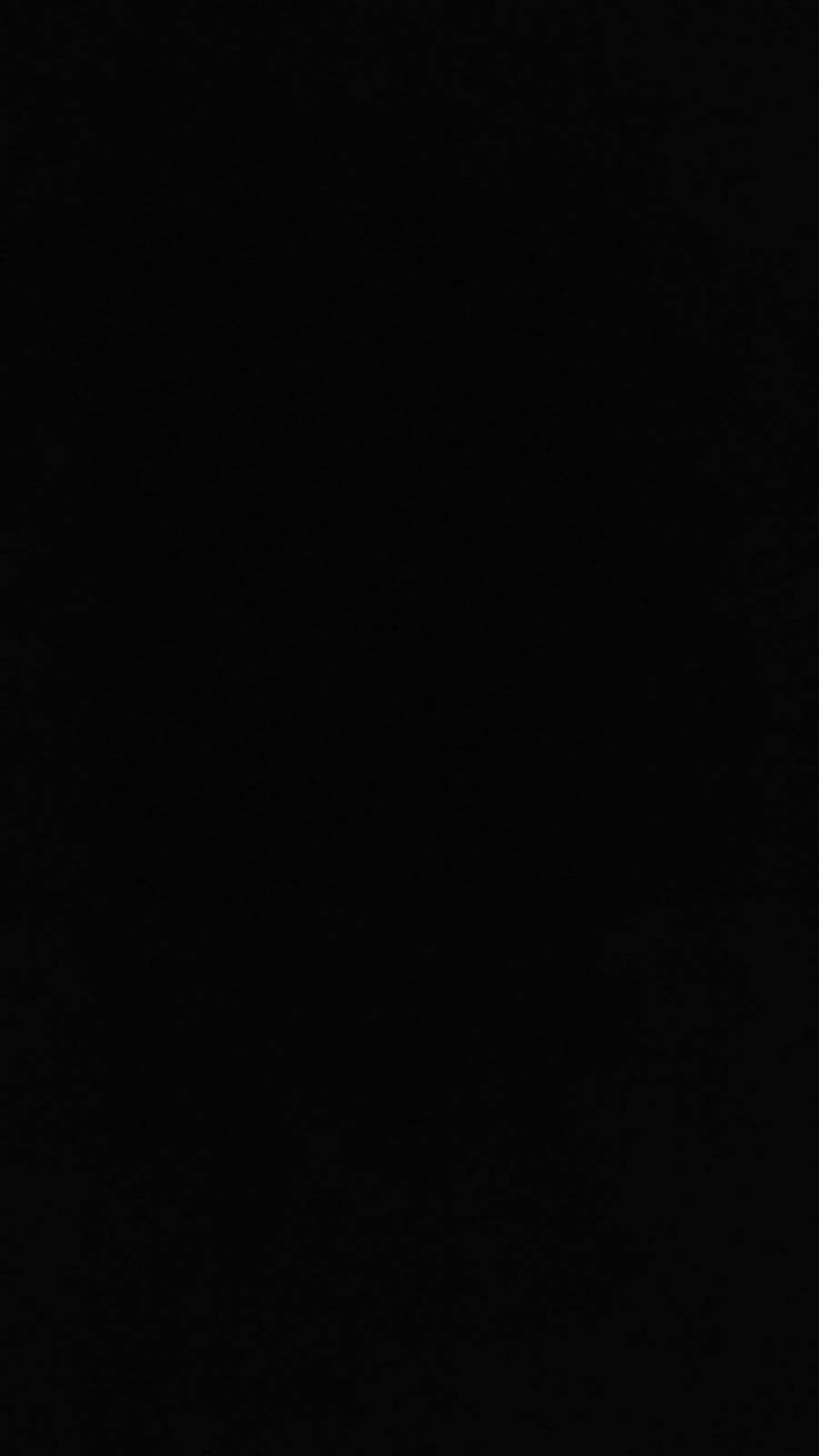 2018 Ford Fusion SE FWD