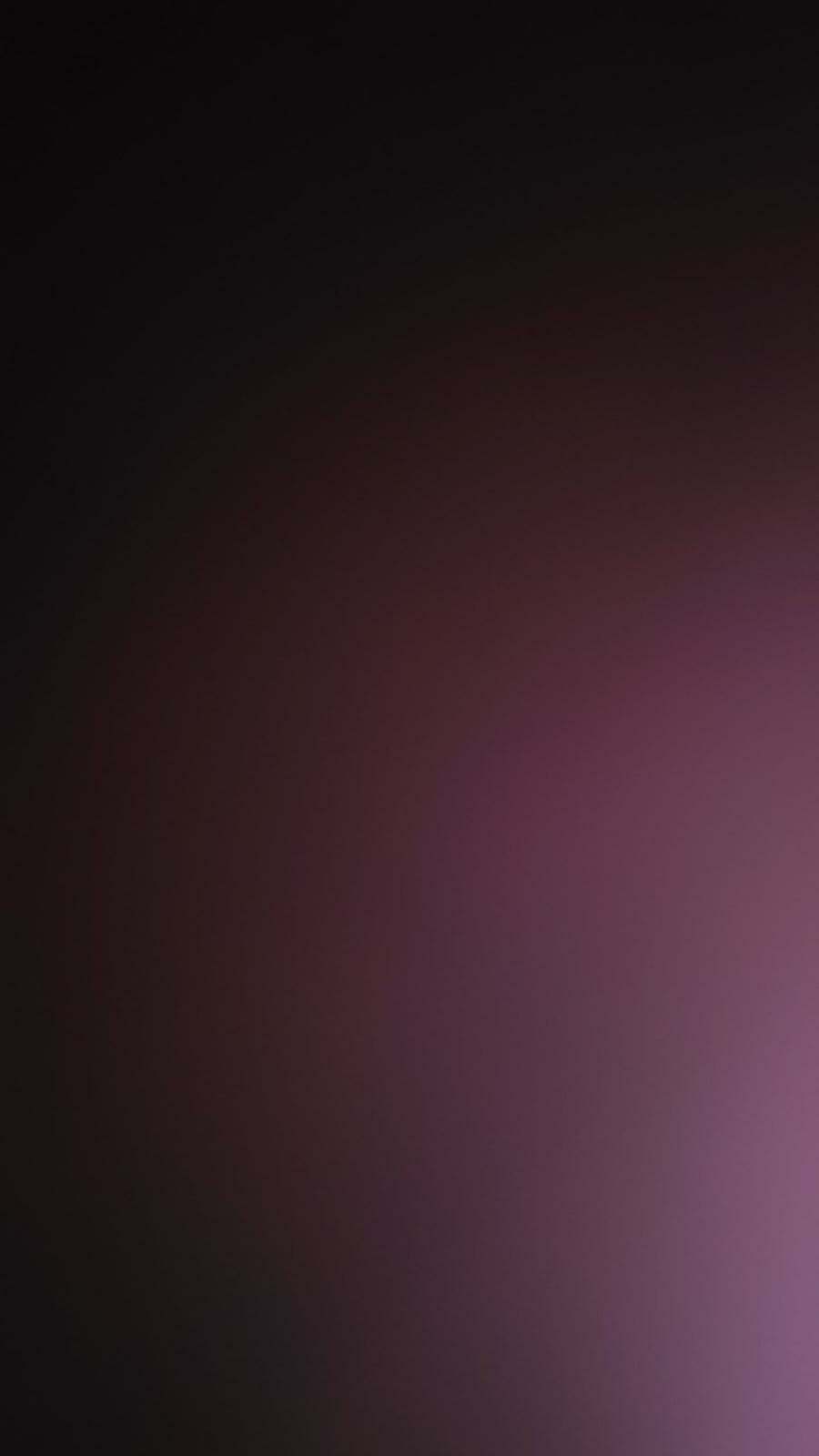 2018 Ford Fusion SE FWD