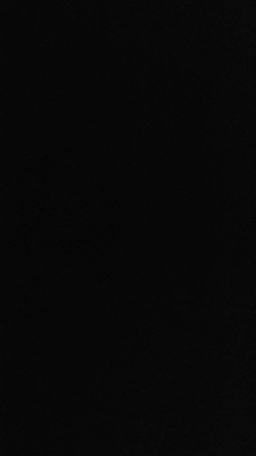 2018 Ford Fusion SE FWD