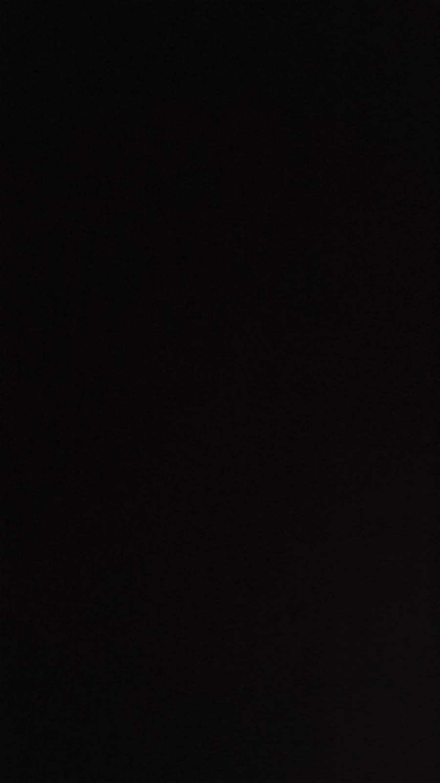 2018 Ford Fusion SE FWD