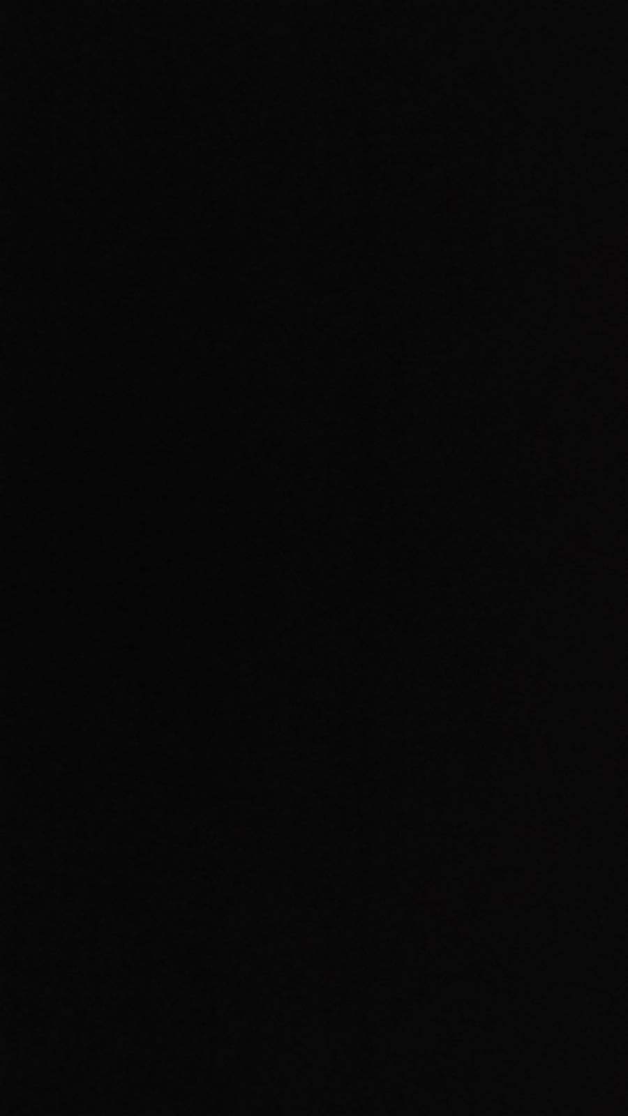 2018 Ford Fusion SE FWD