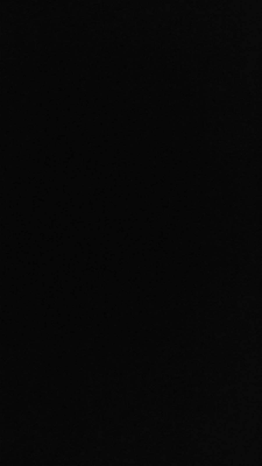 2018 Ford Fusion SE FWD