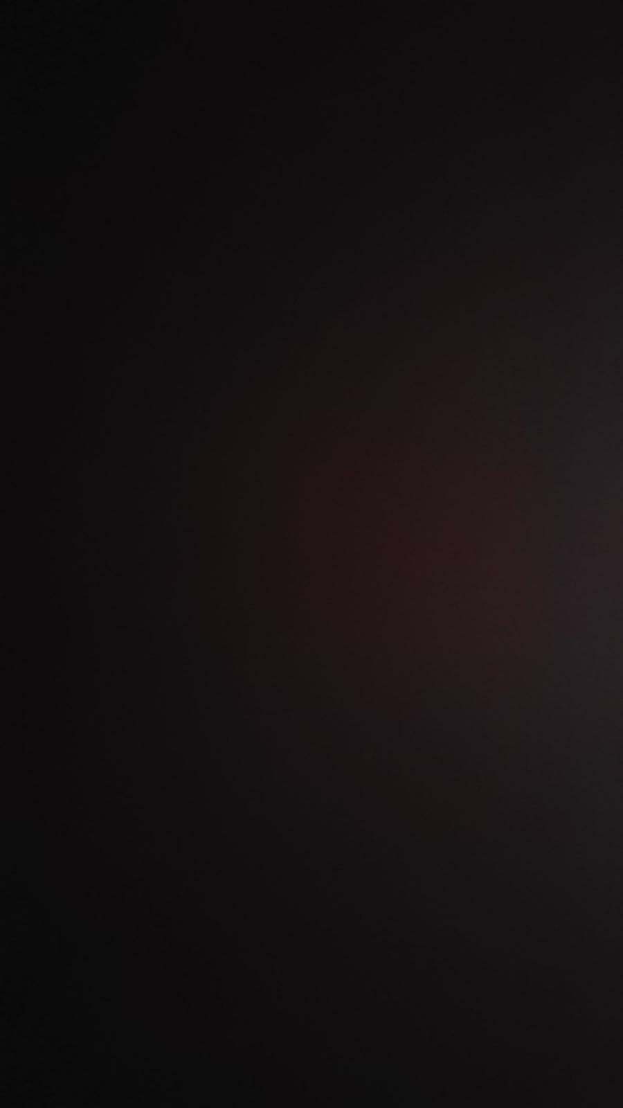 2018 Ford Fusion SE FWD