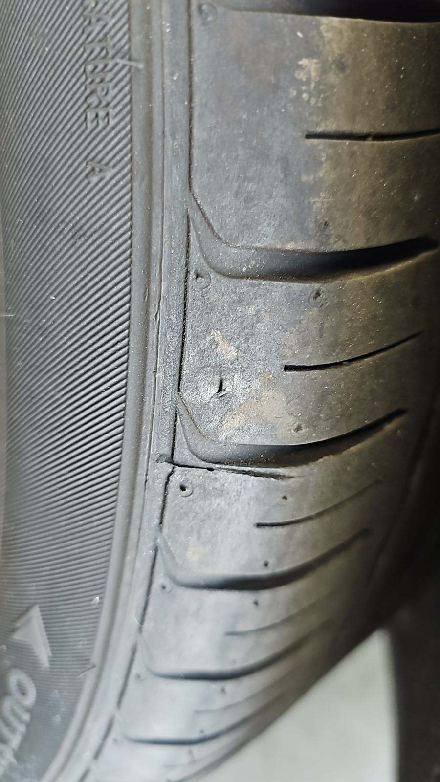 2014 BMW 3 Series 320i RWD