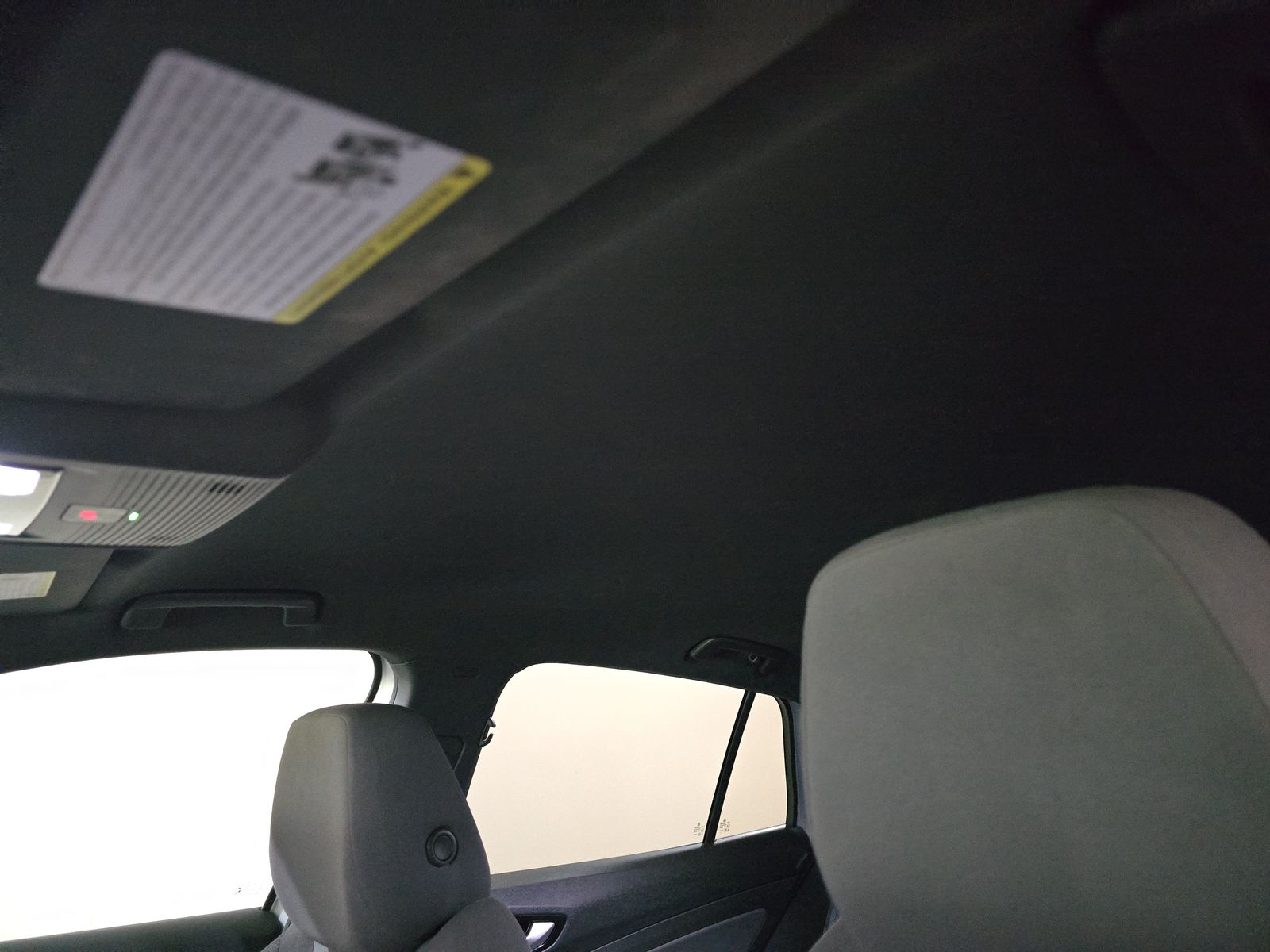 2021 Volkswagen ID.4 Pro RWD