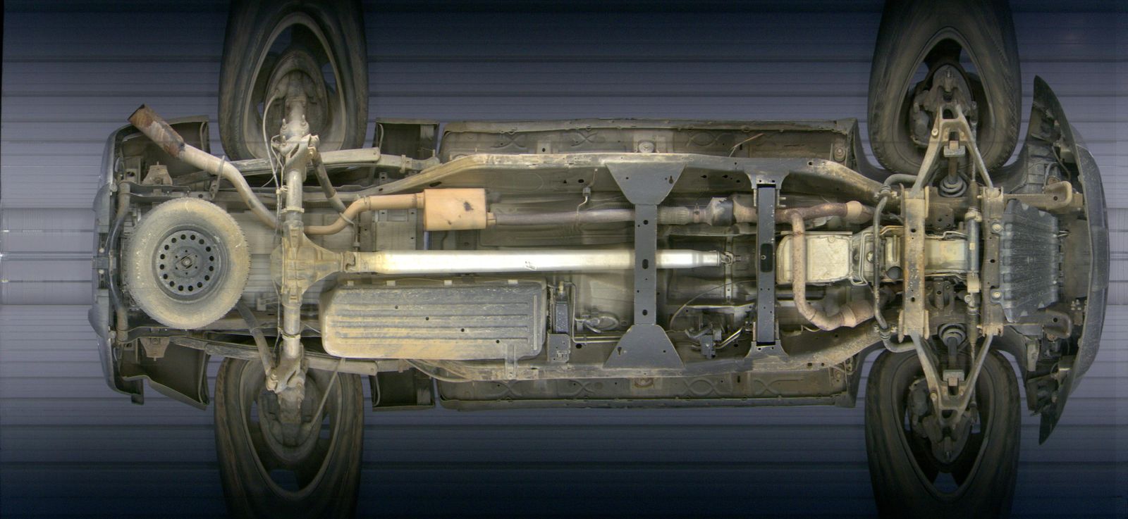 2012 Chevrolet Silverado 1500 LT RWD