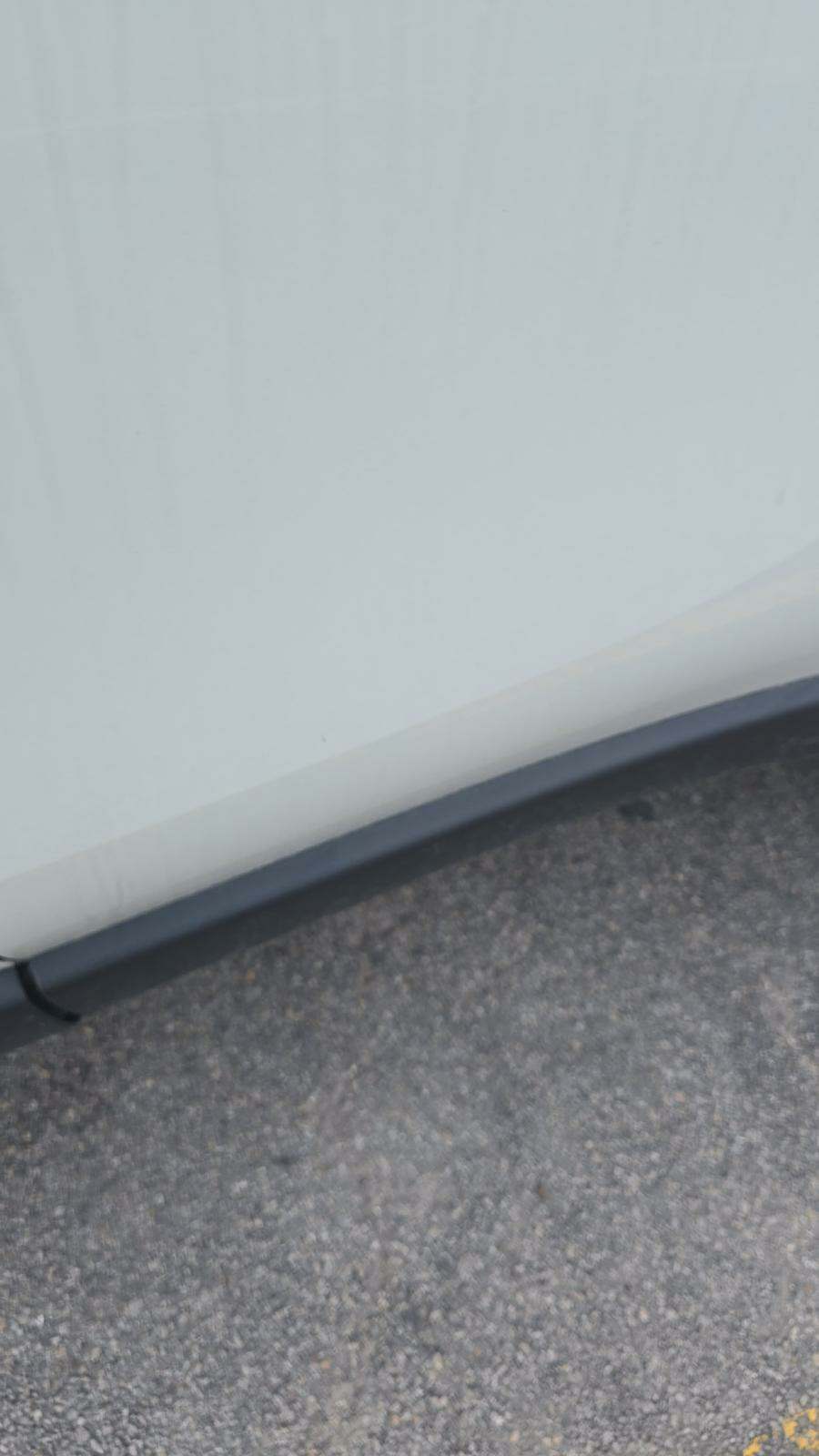 2021 Toyota Venza XLE AWD