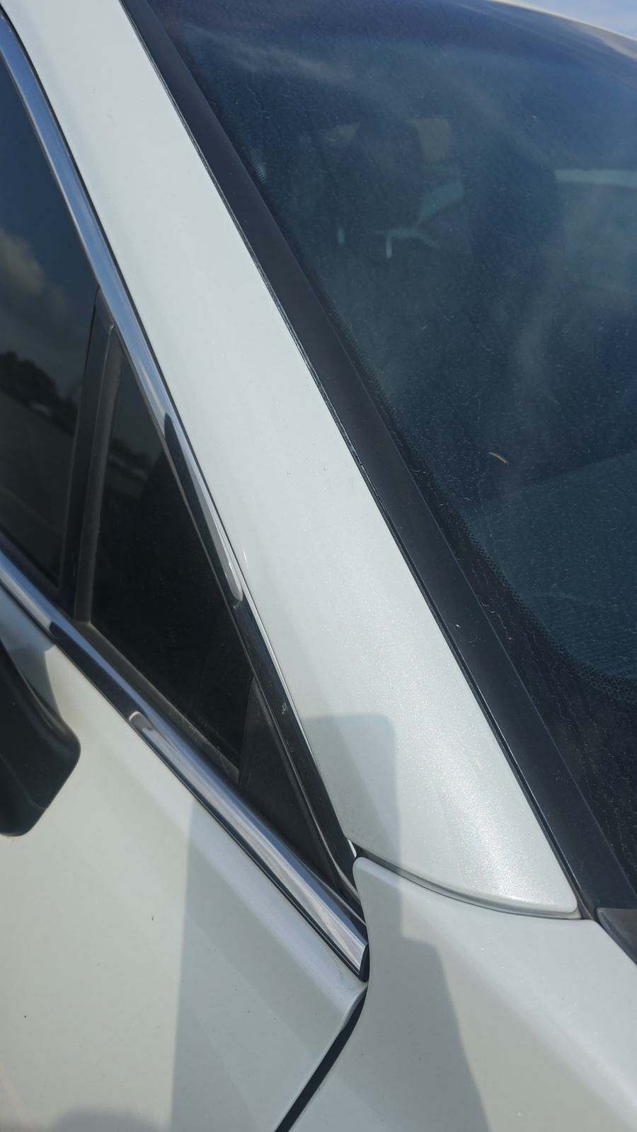 2021 Toyota Venza XLE AWD